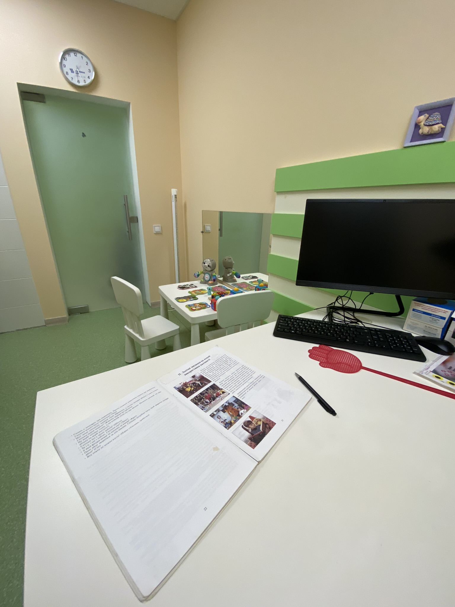 mt-0065-grid-img6.jpg