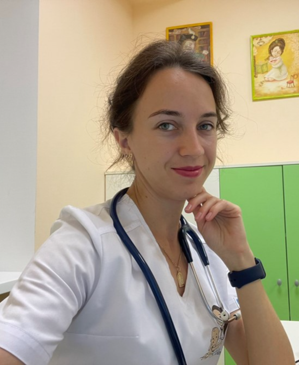 doctor img
