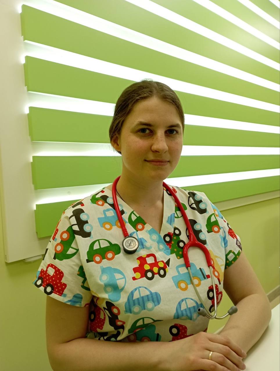 doctor img