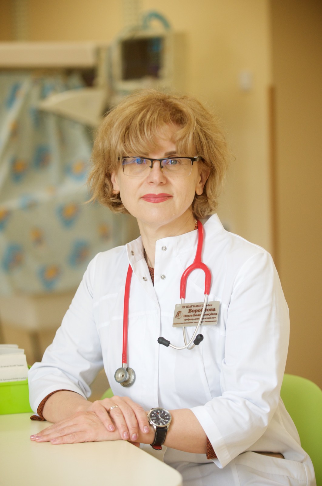 doctor img