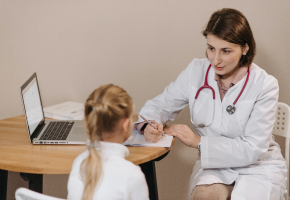 doctor img