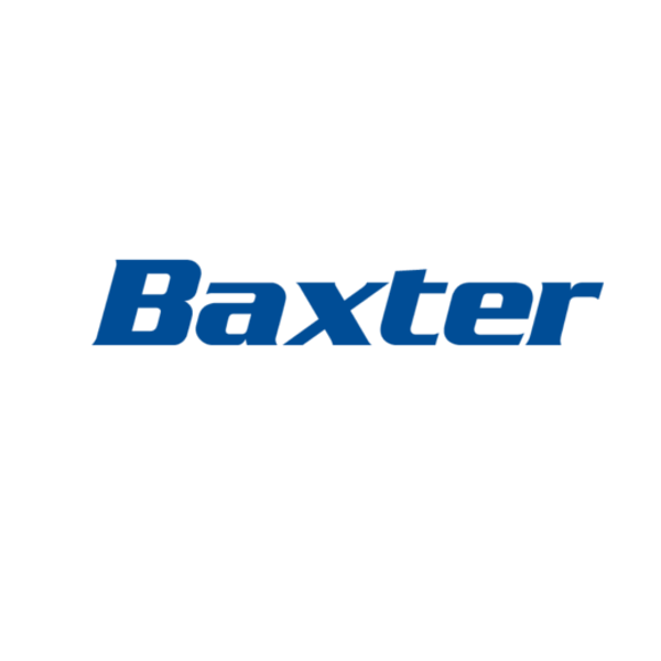 Baxter