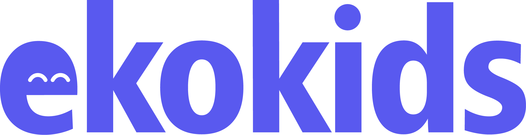 EKOKIDS