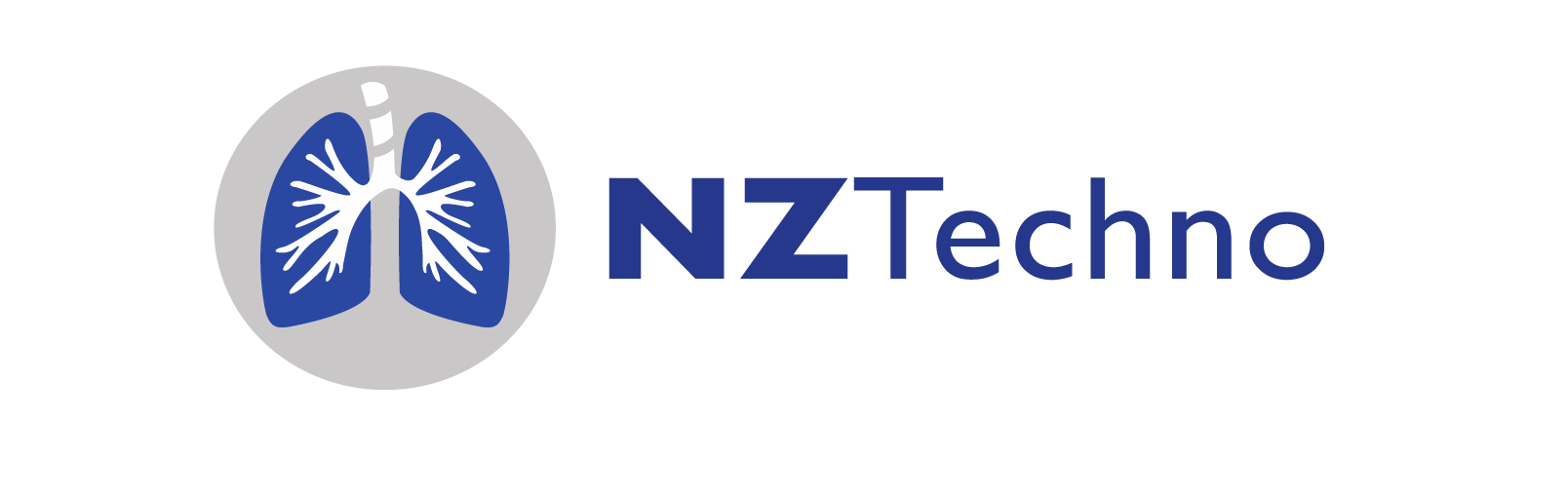 NZTehno